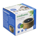 Medisana Aroma Diffusor AD 625 Bambus