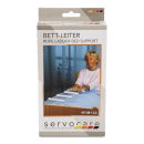 Servoprax Bettleiter / Aufrichtehilfe