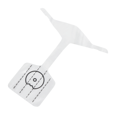 Hygiene-Atemwege für Prestan Wiederbelebungsbaby R19200 | 50 Stück