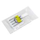 Hygiene-Atemwege für Prestan Wiederbelebungsbaby R19200 | 50 Stück