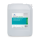 Descosept sensitive Flächendesinfektionsmittel | 10 Liter