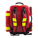AEROcase MPXL1C Notfallrucksack XL