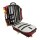 AEROcase MPXL1C Notfallrucksack XL