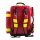 AEROcase MPXL1C Notfallrucksack XL