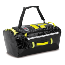 PAX Stuff Bag M, schwarz
