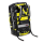 PAX Stuff Bag M, schwarz