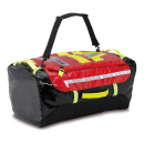 PAX Stuff Bag M, rot
