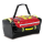 PAX Stuff Bag M, rot