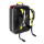 PAX Berlin Notfallrucksack | Rot