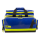 AEROcase Notfalltragetasche RBL1 | Plane | Blau