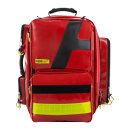 AEROcase MPXL1C Notfallrucksack XL | Rot
