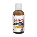 feliTATZ Bronchial für Katzen, 50 ml