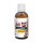 feliTATZ Bronchial für Katzen, 50 ml