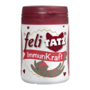 feliTATZ Immunkraft für Katzen, 30 g