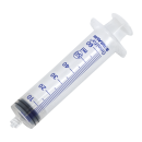 B.Braun Omnifix Einmalspritzen Luer-Lock