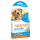 ARDAP Spot-On für Hunde unter 10 kg | 3 x 1 ml