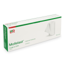 Mollelast Fixierbinde elastisch, steril, 20 Stück | 4 cm x 4 m