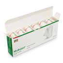 Mollelast Fixierbinde elastisch, steril, 20 Stück | 4 cm x 4 m