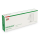 Mollelast Fixierbinde elastisch, steril, 20 Stück | 4 cm x 4 m