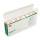 Mollelast Fixierbinde elastisch, steril, 20 Stück | 4 cm x 4 m
