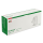 Mollelast Fixierbinde elastisch, steril, 20 Stück | 6 cm x 4 m