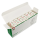 Mollelast Fixierbinde elastisch, steril, 20 Stück | 6 cm x 4 m