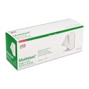 Mollelast Fixierbinde elastisch, steril, 20 Stück | 8 cm x 4 m
