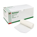 Mollelast Fixierbinde elastisch, steril, 20 St&uuml;ck | 10 cm x 4 m