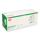 Mollelast Fixierbinde elastisch, steril, 20 Stück | 10 cm x 4 m