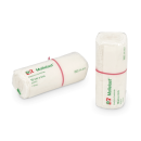 Mollelast Fixierbinde elastisch, steril, 20 Stück | 10 cm x 4 m