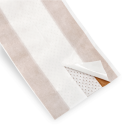 Hansaplast Classic Wundschnellverband | 5 m x 6 cm