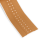 Hansaplast Classic Wundschnellverband | 5 m x 6 cm