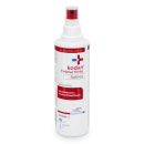 Schülke kodan Tinktur forte farblos | 250 ml