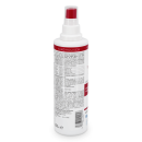 Schülke kodan Tinktur forte farblos | 250 ml