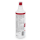 Schülke kodan Tinktur forte farblos | 250 ml