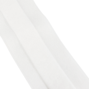 Leukoplast Wundschnellverband soft white | 5 m x 6 cm
