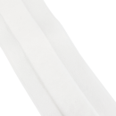 Leukoplast soft white Wundschnellverband | 6 cm x 5 m