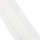 Leukoplast soft white Wundschnellverband | 6 cm x 5 m