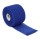 Elastomull haft color Fixierbinde | 6 cm x 20 m, blau