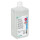 B.Braun Softaskin Waschlotion | 1 Liter