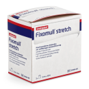 Fixomull stretch | 10 m x 5 cm