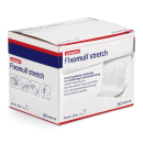 Fixomull stretch | 10 m x 10 cm