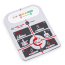 Beurer LifePad RH 112 Reanimationshilfe