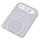 Beurer LifePad RH 112 Reanimationshilfe
