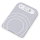 Beurer LifePad RH 112 Reanimationshilfe