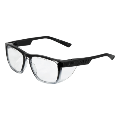 Monoart Schutzbrille Contemporary