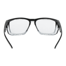 Monoart Schutzbrille Contemporary