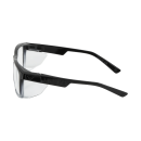 Monoart Schutzbrille Contemporary