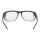Monoart Schutzbrille Contemporary