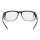 Monoart Schutzbrille Contemporary